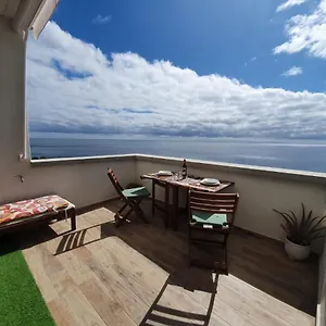 Playa Chica 1 Apartament